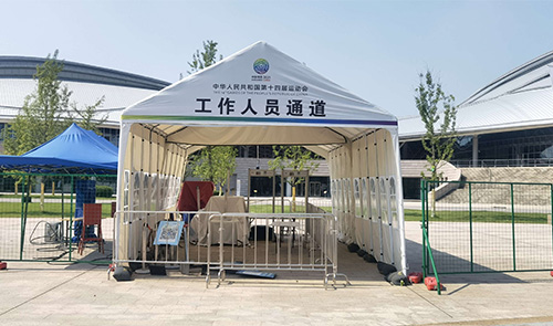 久久综合九色欧美综合狠狠,亚洲第一综合色,激情综合色五月丁香六月亚洲,亚洲综合色自拍一区