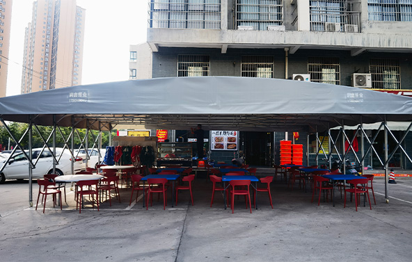 久久综合九色欧美综合狠狠,亚洲第一综合色,激情综合色五月丁香六月亚洲,亚洲综合色自拍一区