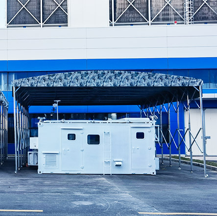 久久综合九色欧美综合狠狠,亚洲第一综合色,激情综合色五月丁香六月亚洲,亚洲综合色自拍一区