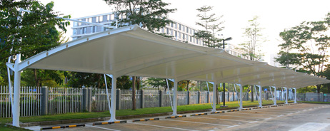 久久综合九色欧美综合狠狠,亚洲第一综合色,激情综合色五月丁香六月亚洲,亚洲综合色自拍一区